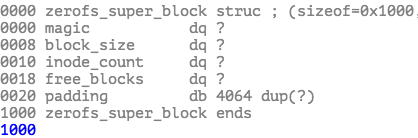 zerofs_super_block